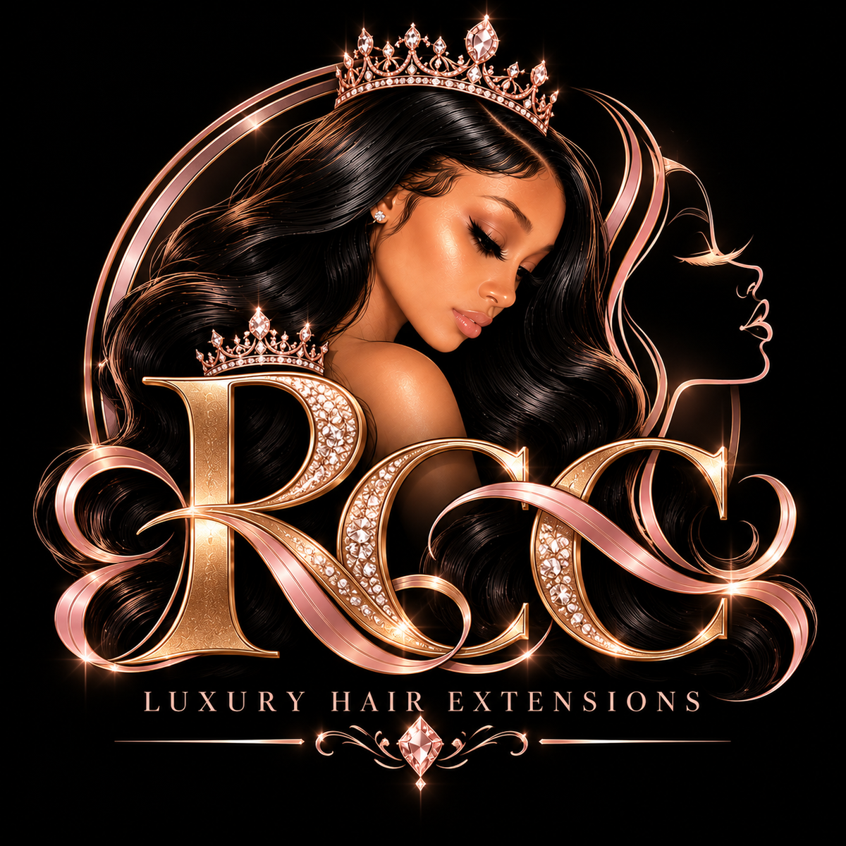 Ray’s Crown Collection